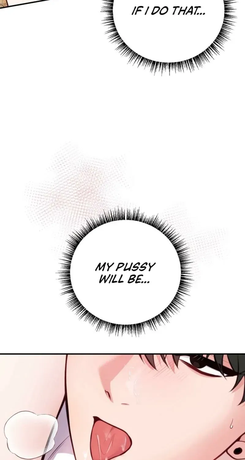 Read Show Me Your Snaggletooth chapter 22 image 42 on Lezhin