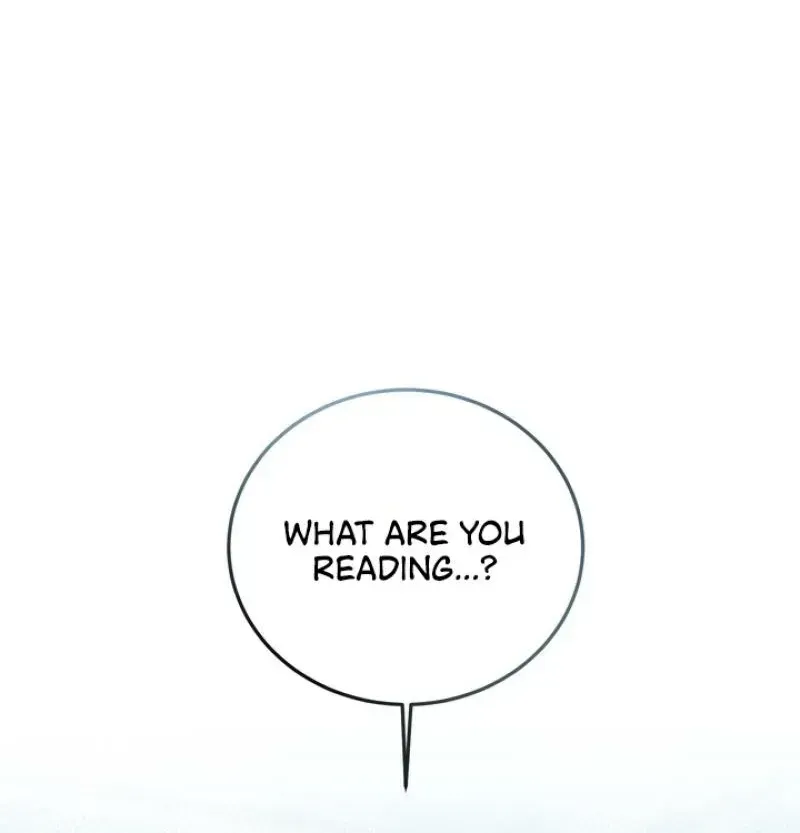 Read Show Me Your Snaggletooth chapter 22 image 59 on Lezhin