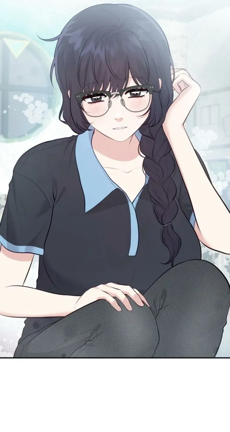 Read Show Me Your Snaggletooth chapter 22 image 60 on Lezhin