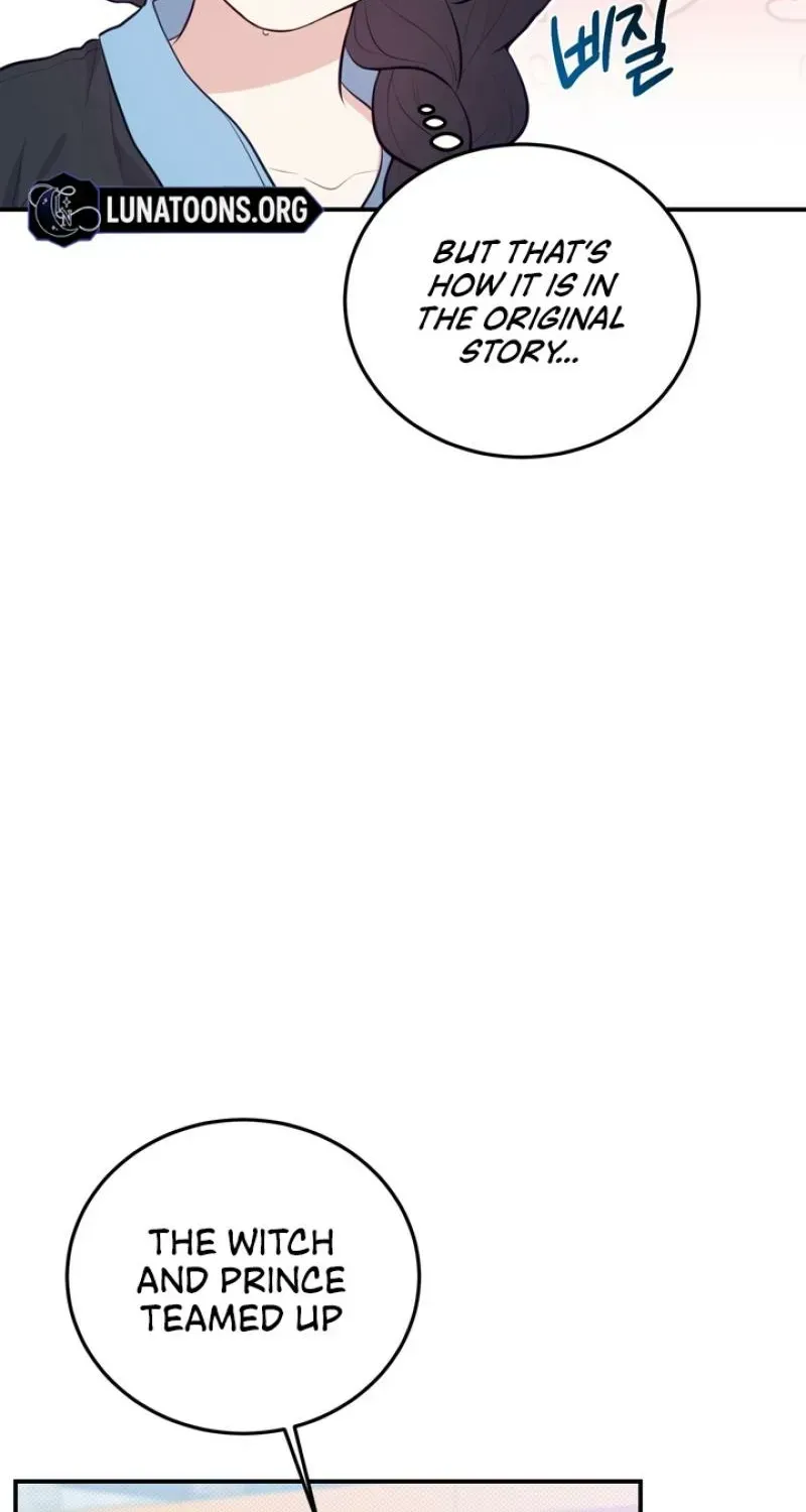 Read Show Me Your Snaggletooth chapter 22 image 69 on Lezhin