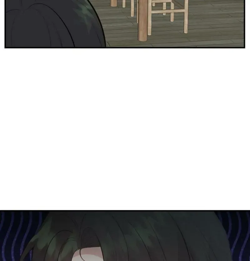 Read Show Me Your Snaggletooth chapter 22 image 77 on Lezhin