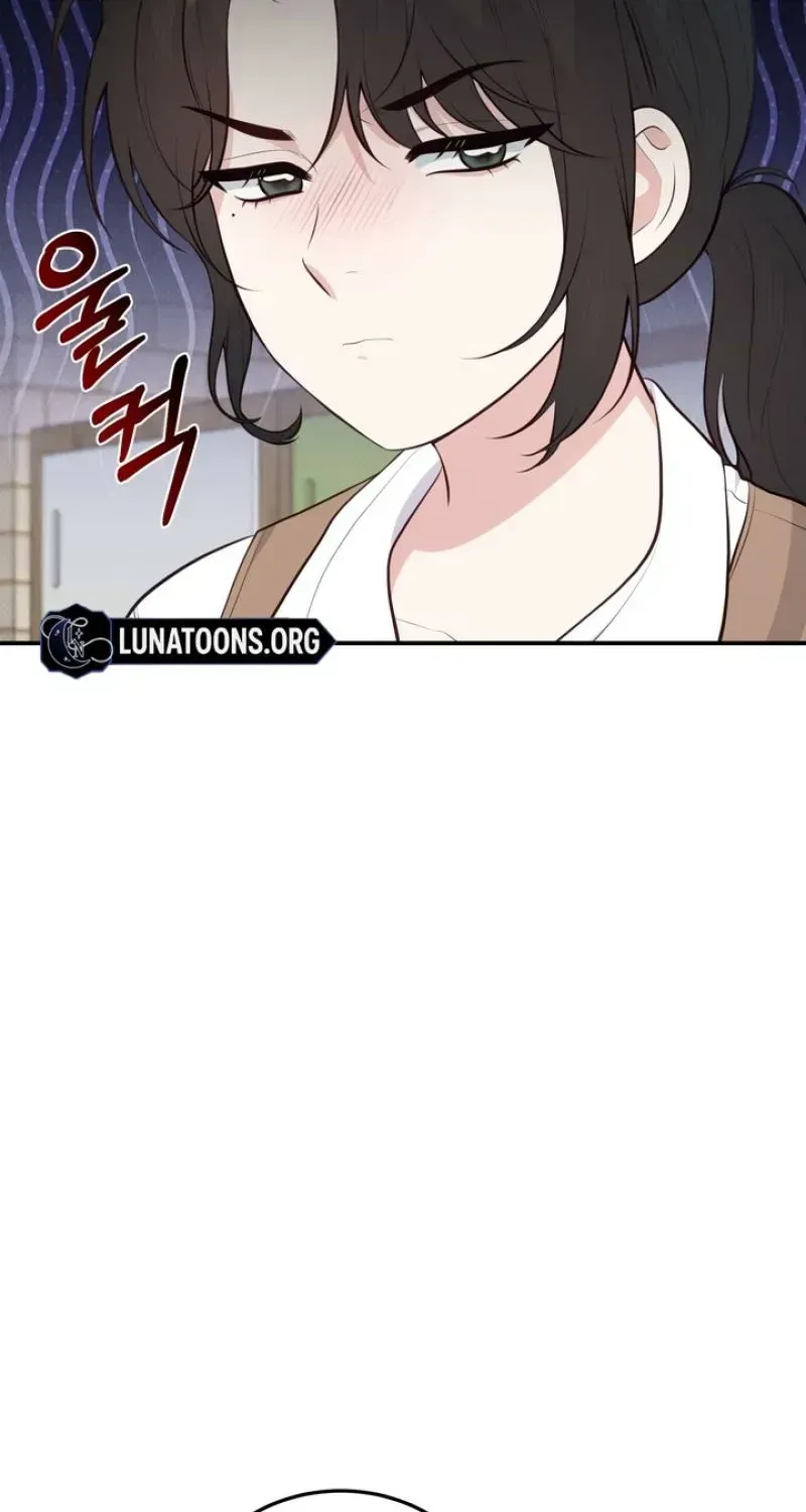 Read Show Me Your Snaggletooth chapter 22 image 78 on Lezhin