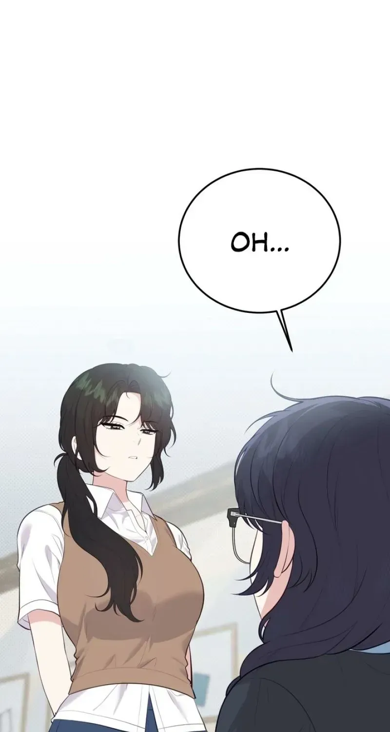 Read Show Me Your Snaggletooth chapter 22 image 80 on Lezhin