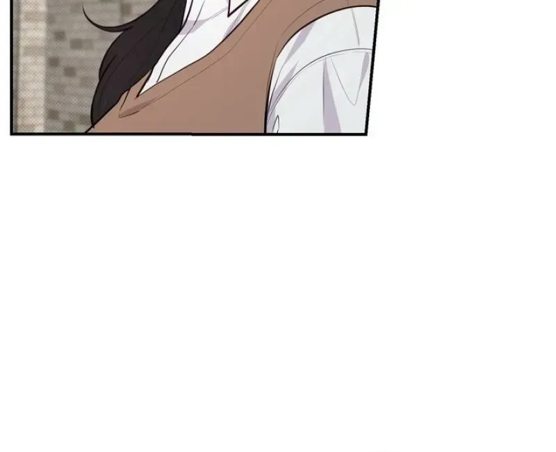 Read Show Me Your Snaggletooth chapter 23 image 11 on Lezhin