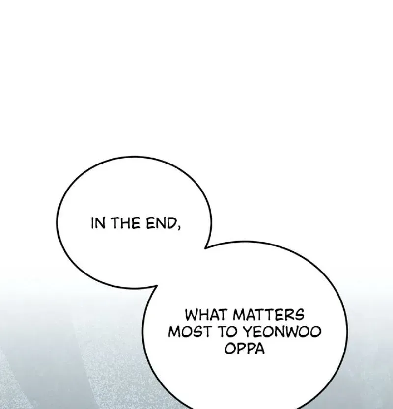Read Show Me Your Snaggletooth chapter 23 image 17 on Lezhin