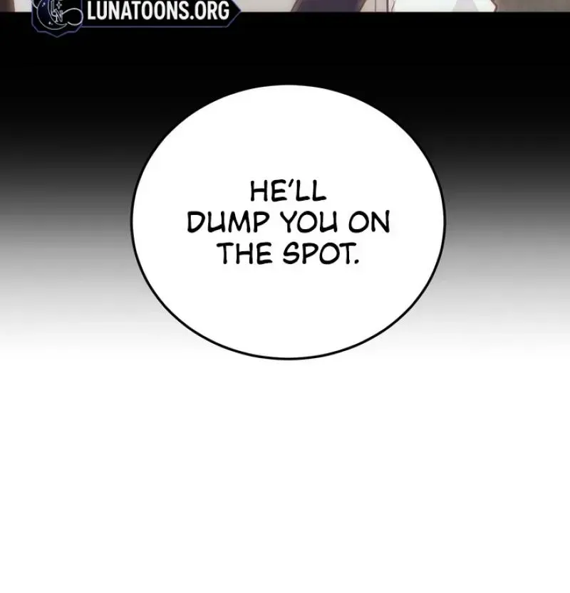 Read Show Me Your Snaggletooth chapter 23 image 23 on Lezhin