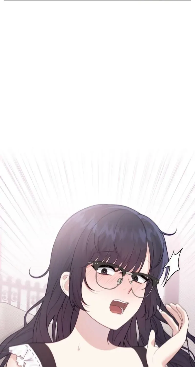 Read Show Me Your Snaggletooth chapter 23 image 32 on Lezhin