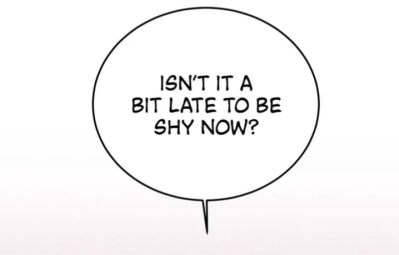 Read Show Me Your Snaggletooth chapter 23 image 35 on Lezhin
