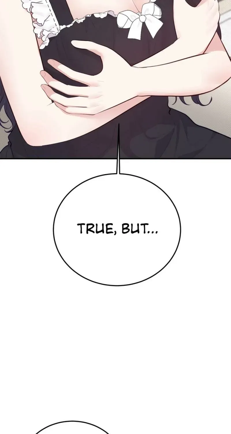 Read Show Me Your Snaggletooth chapter 23 image 38 on Lezhin