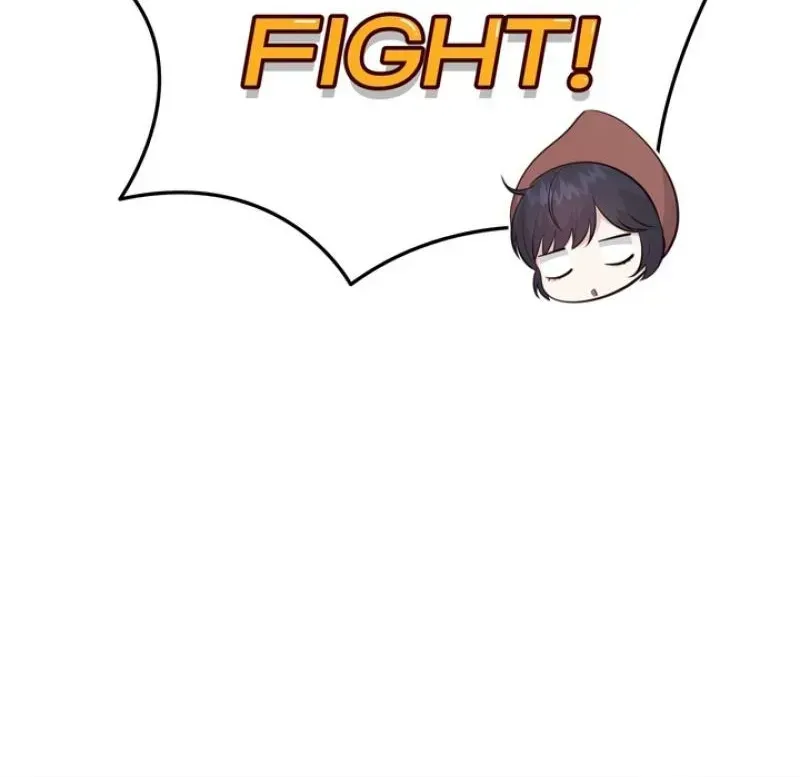 Read Show Me Your Snaggletooth chapter 23 image 47 on Lezhin
