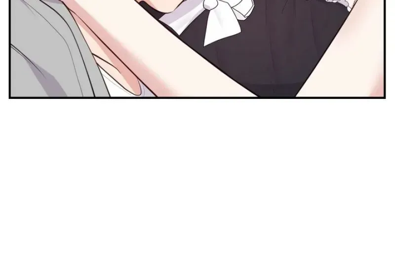Read Show Me Your Snaggletooth chapter 23 image 59 on Lezhin