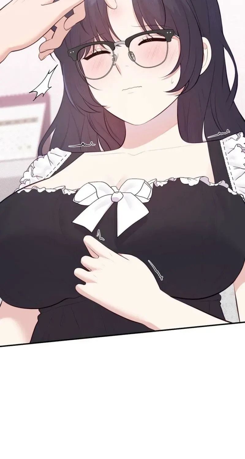 Read Show Me Your Snaggletooth chapter 23 image 64 on Lezhin