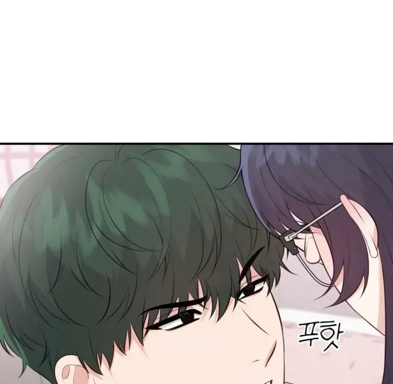 Read Show Me Your Snaggletooth chapter 23 image 65 on Lezhin