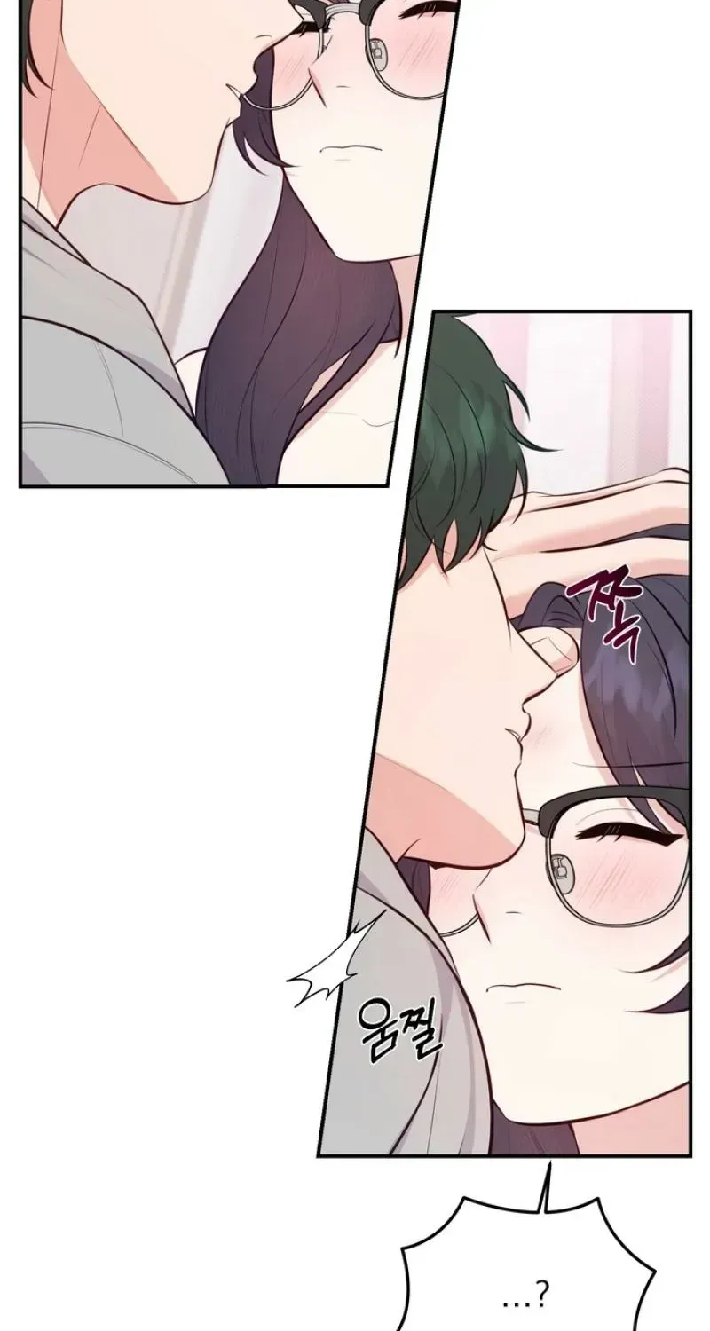 Read Show Me Your Snaggletooth chapter 23 image 67 on Lezhin