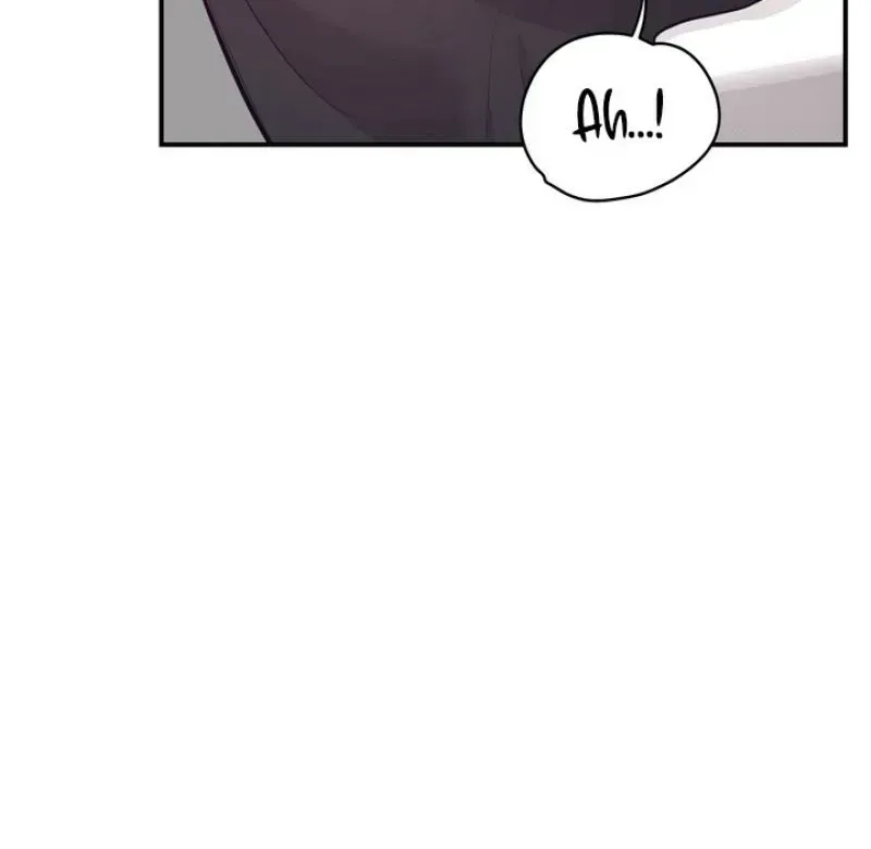 Read Show Me Your Snaggletooth chapter 23 image 71 on Lezhin