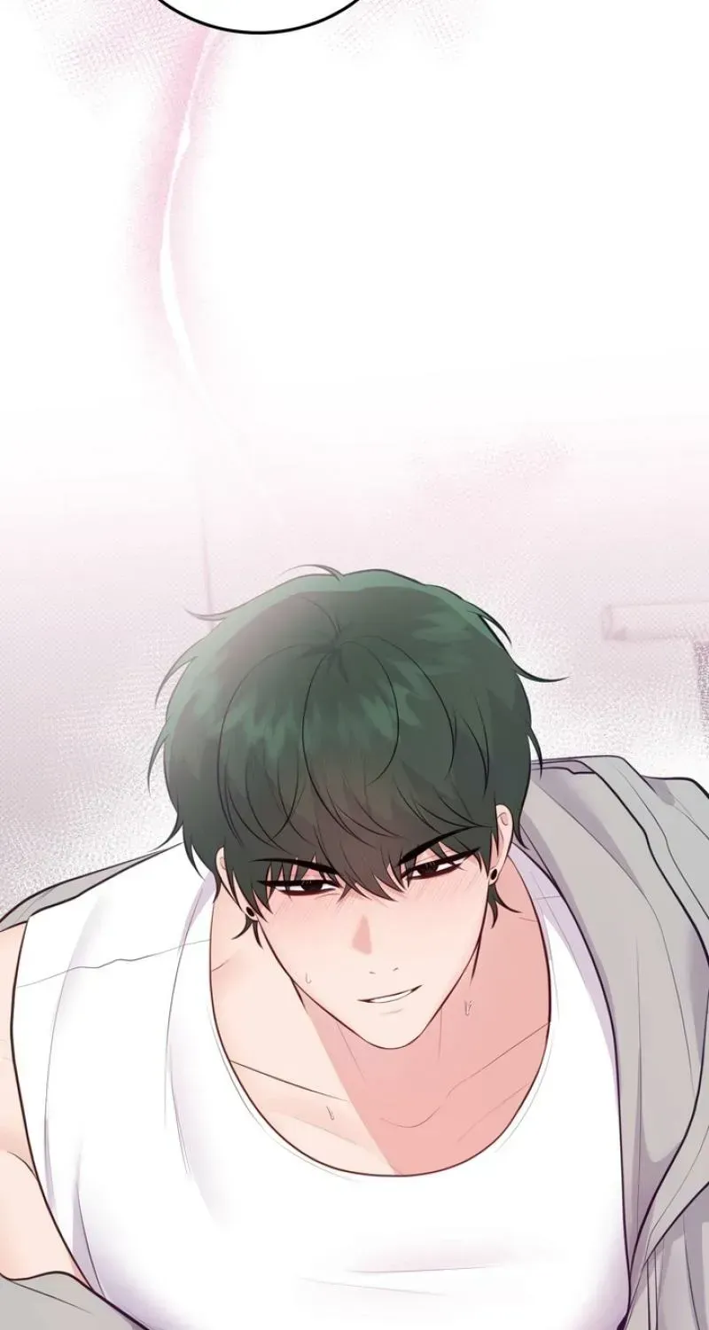 Read Show Me Your Snaggletooth chapter 23 image 80 on Lezhin