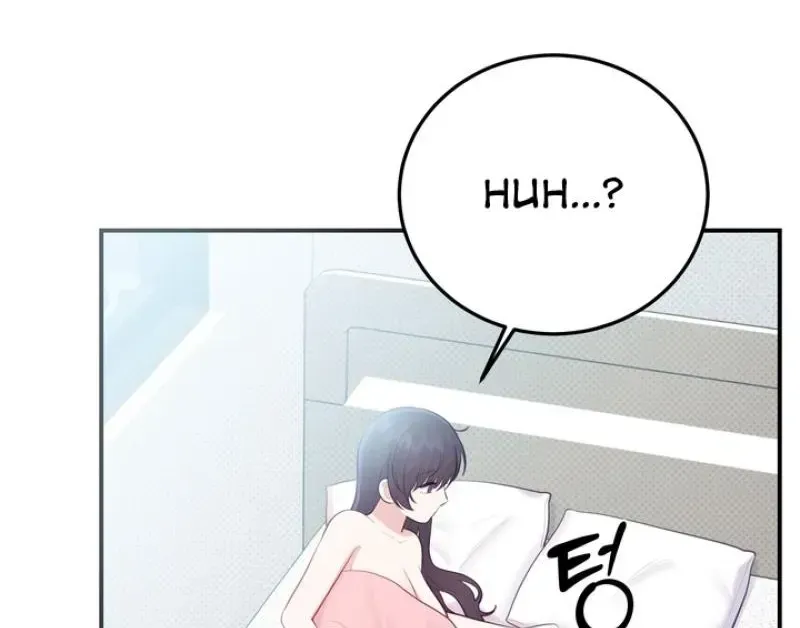 Read Show Me Your Snaggletooth chapter 25 image 17 on Lezhin