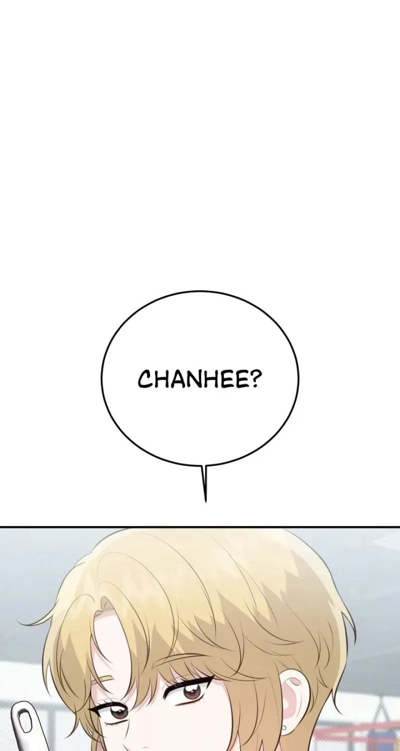 Read Show Me Your Snaggletooth chapter 25 image 25 on Lezhin