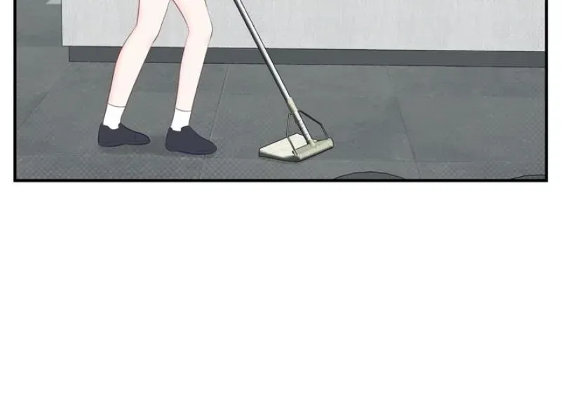Read Show Me Your Snaggletooth chapter 25 image 28 on Lezhin