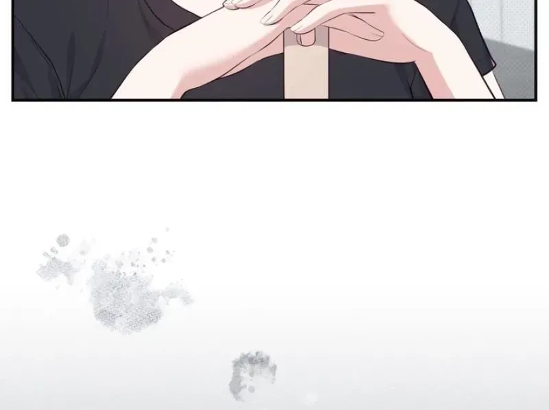 Read Show Me Your Snaggletooth chapter 25 image 33 on Lezhin