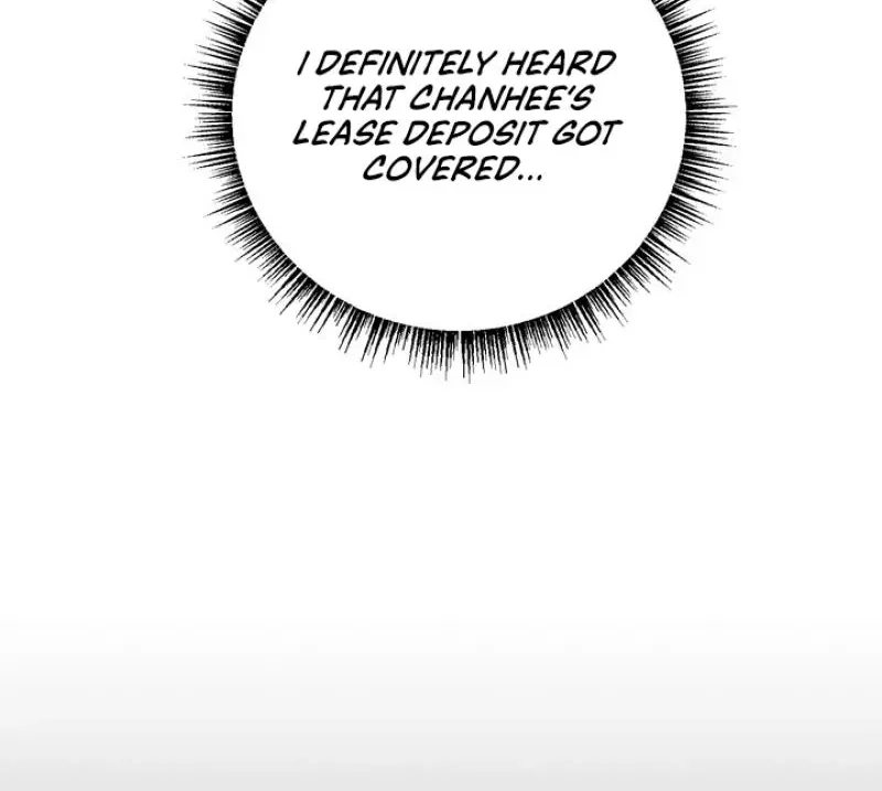 Read Show Me Your Snaggletooth chapter 25 image 39 on Lezhin