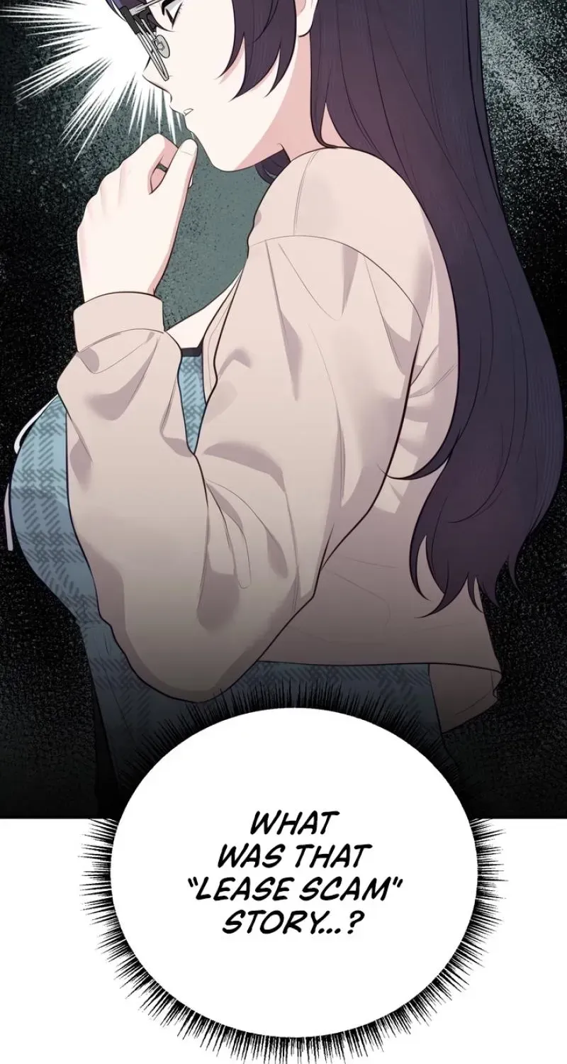 Read Show Me Your Snaggletooth chapter 25 image 43 on Lezhin