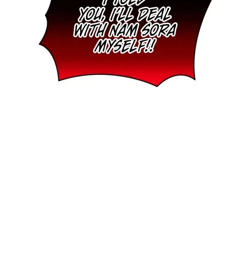Read Show Me Your Snaggletooth chapter 25 image 57 on Lezhin