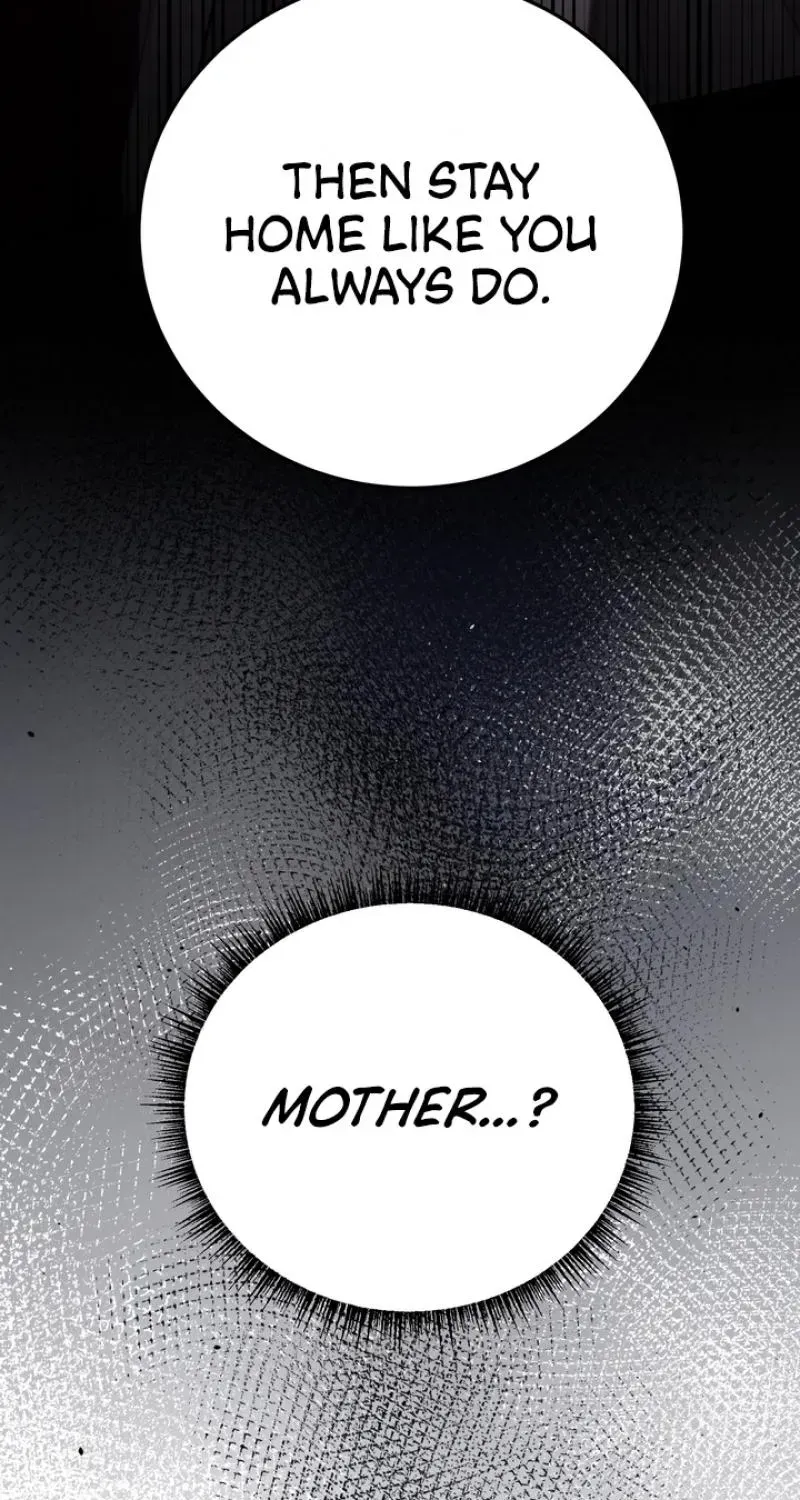 Read Show Me Your Snaggletooth chapter 25 image 60 on Lezhin