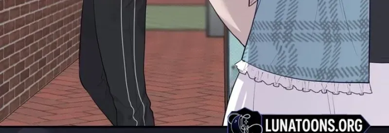 Read Show Me Your Snaggletooth chapter 25 image 63 on Lezhin