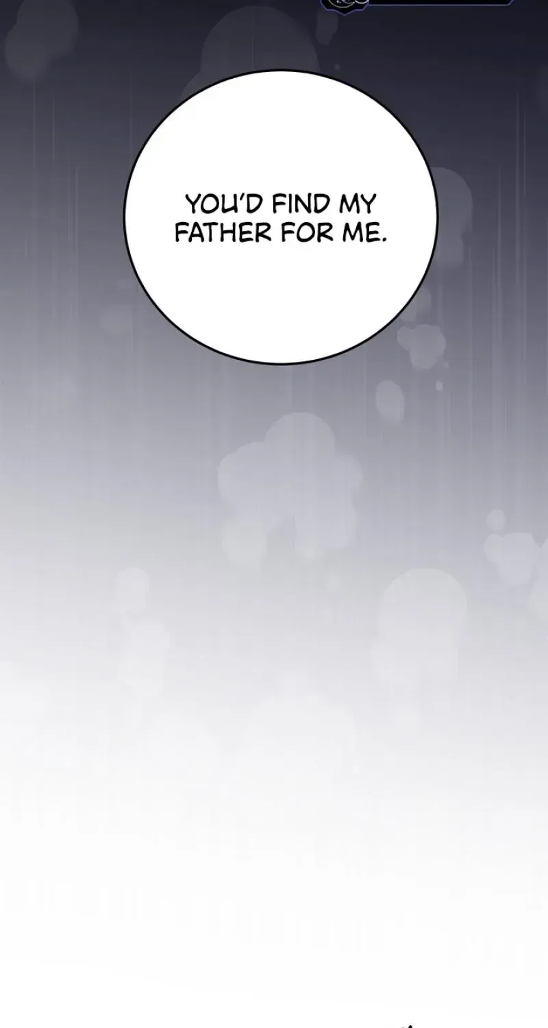 Read Show Me Your Snaggletooth chapter 25 image 64 on Lezhin