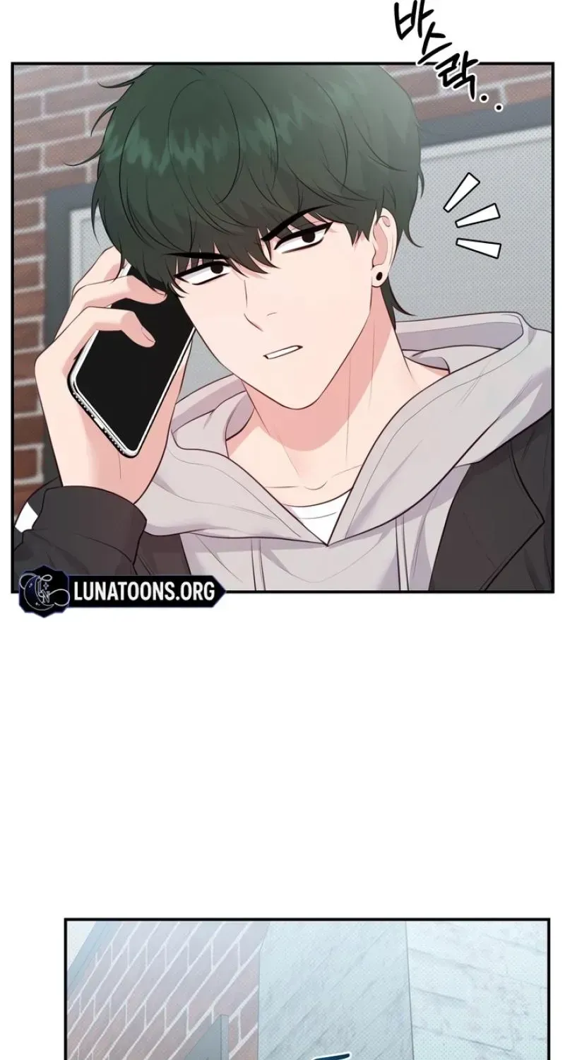 Read Show Me Your Snaggletooth chapter 25 image 65 on Lezhin