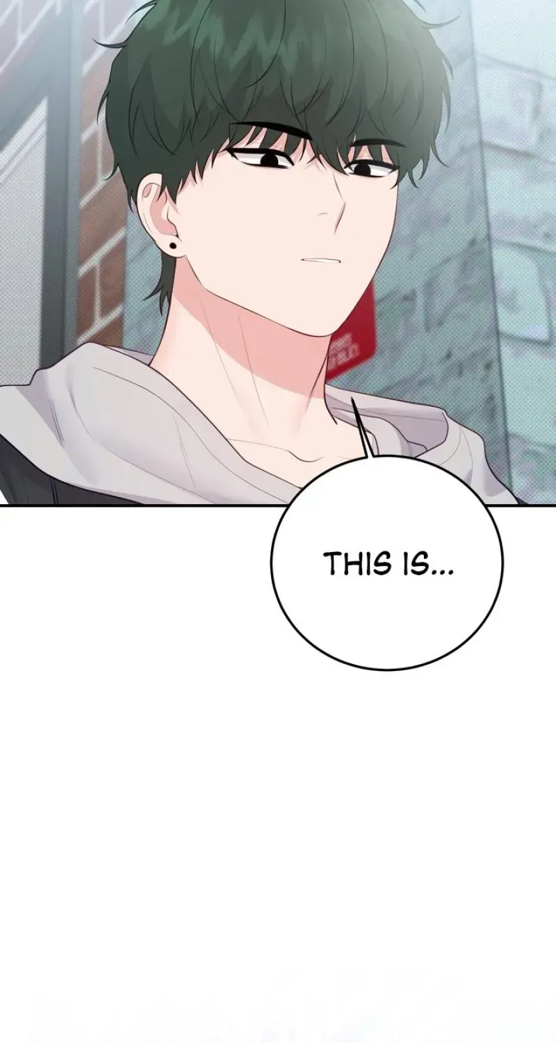 Read Show Me Your Snaggletooth chapter 25 image 67 on Lezhin