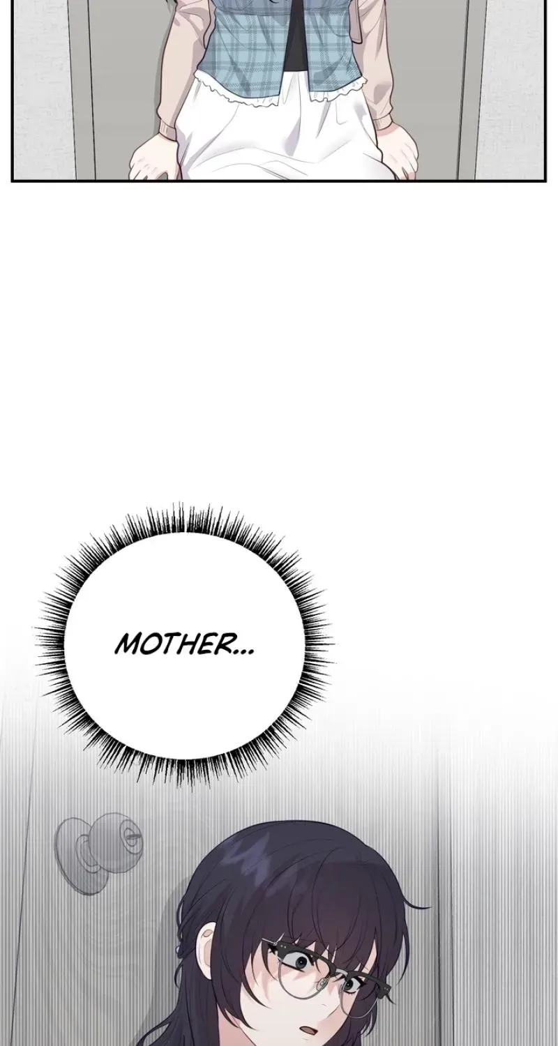 Read Show Me Your Snaggletooth chapter 25 image 74 on Lezhin