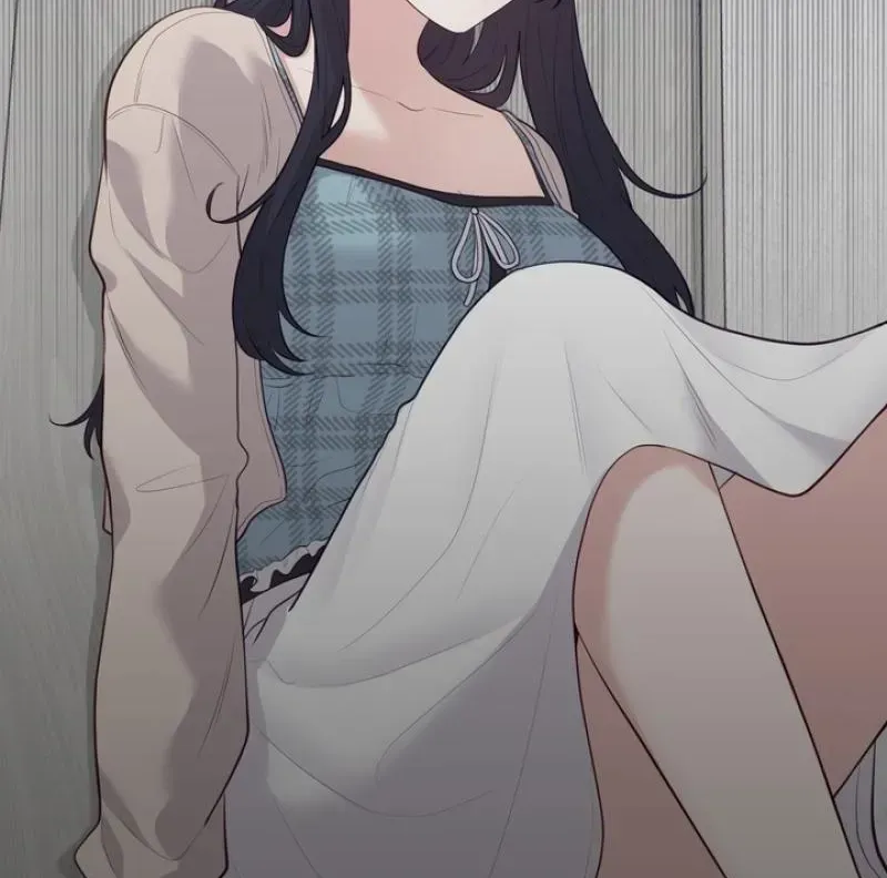 Read Show Me Your Snaggletooth chapter 25 image 75 on Lezhin
