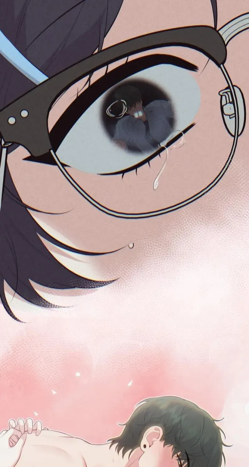 Read Show Me Your Snaggletooth chapter 25 image 78 on Lezhin