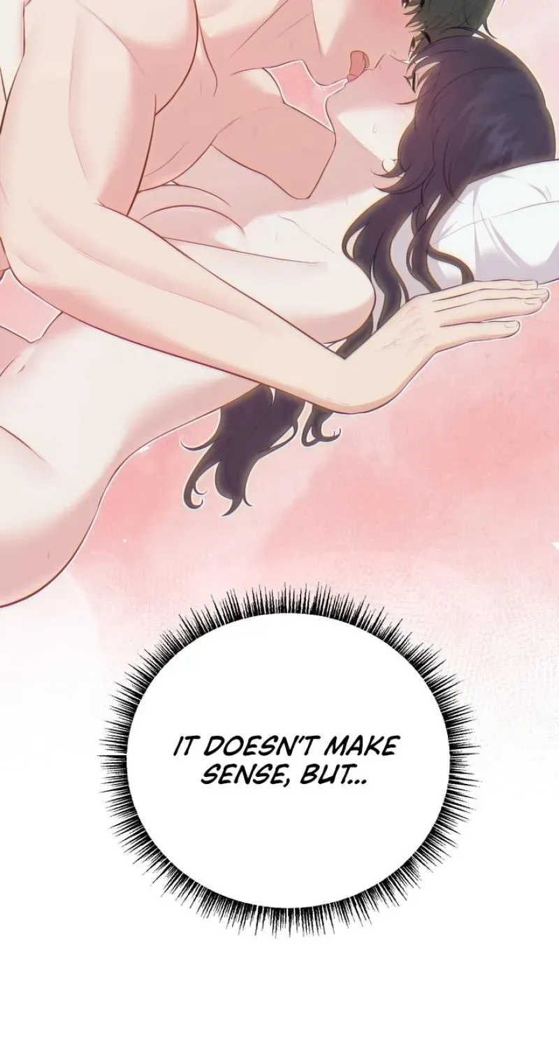 Read Show Me Your Snaggletooth chapter 25 image 79 on Lezhin