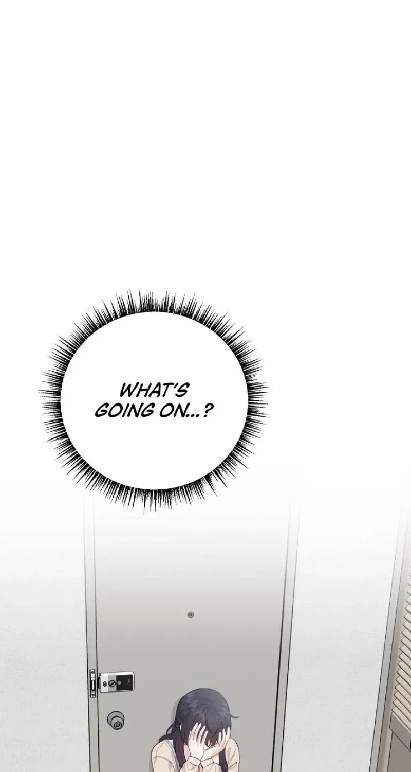 Read Show Me Your Snaggletooth chapter 25 image 80 on Lezhin