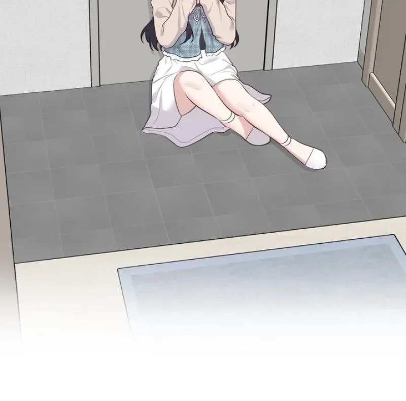 Read Show Me Your Snaggletooth chapter 25 image 81 on Lezhin