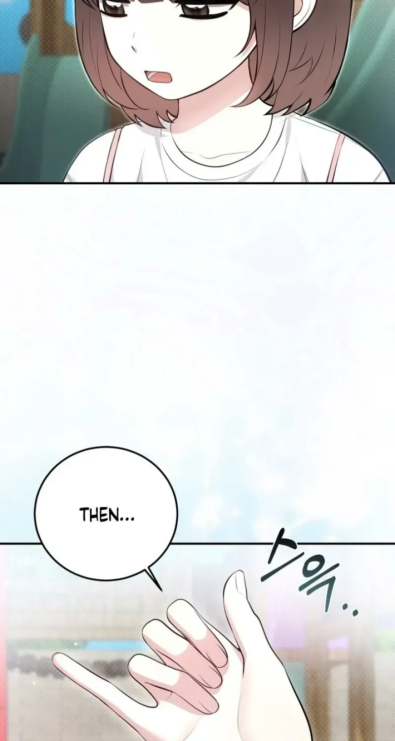 Read Show Me Your Snaggletooth chapter 26 image 22 on Lezhin