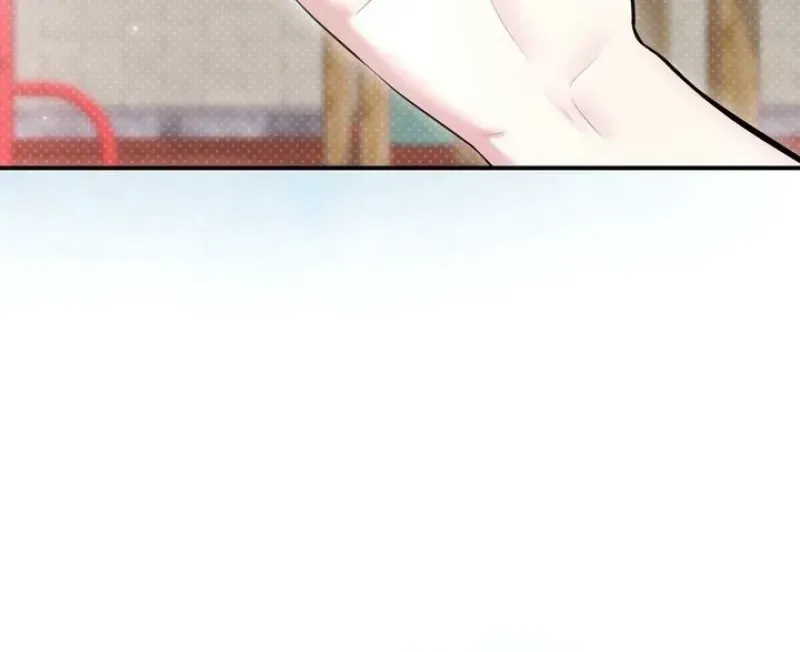 Read Show Me Your Snaggletooth chapter 26 image 23 on Lezhin