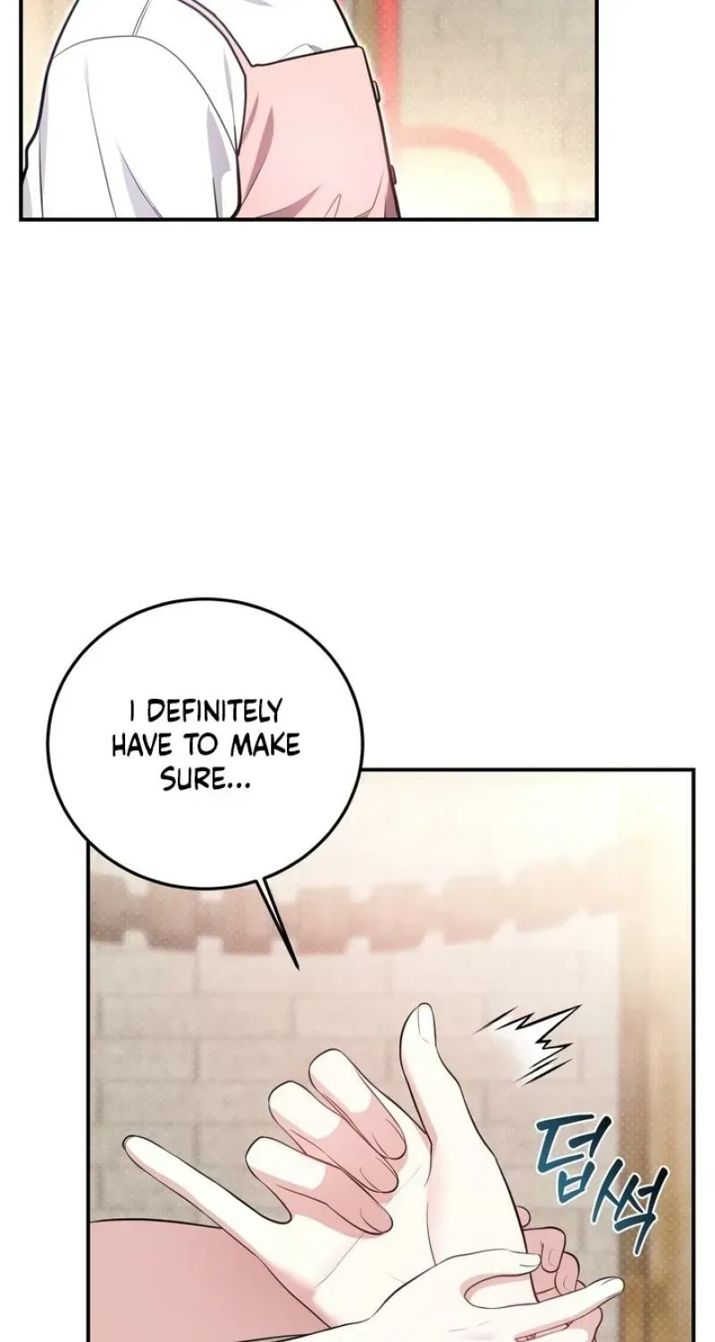 Read Show Me Your Snaggletooth chapter 26 image 26 on Lezhin