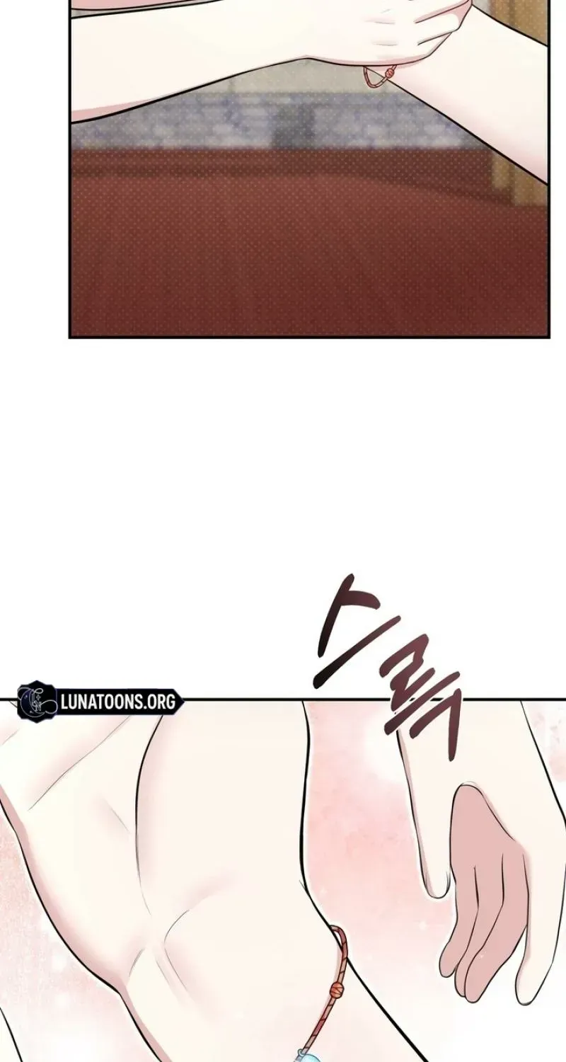Read Show Me Your Snaggletooth chapter 26 image 27 on Lezhin