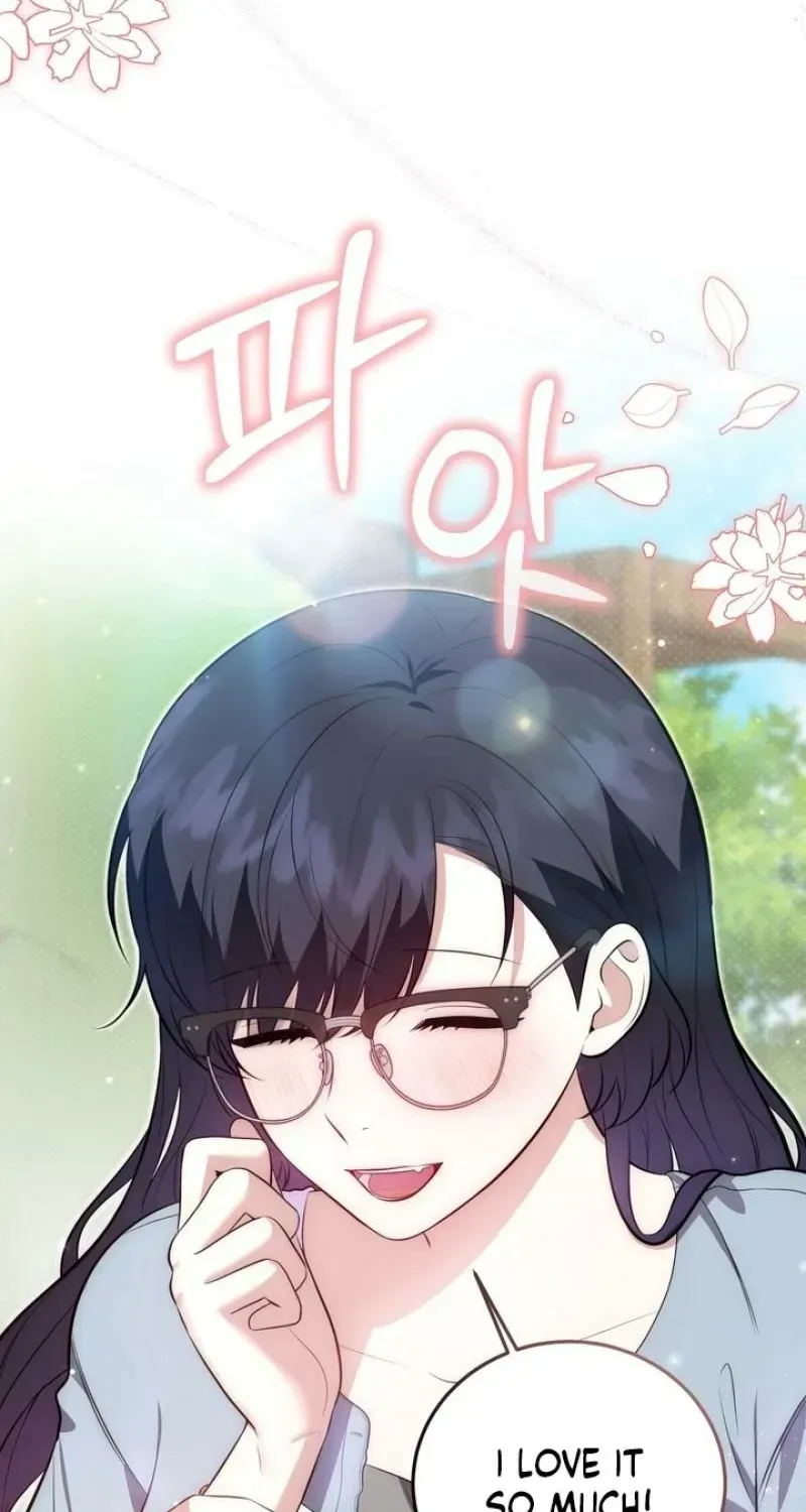 Read Show Me Your Snaggletooth chapter 26 image 30 on Lezhin