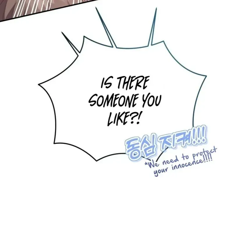 Read Show Me Your Snaggletooth chapter 26 image 35 on Lezhin