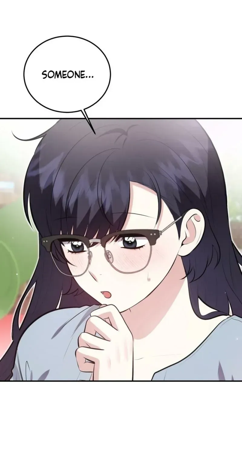 Read Show Me Your Snaggletooth chapter 26 image 36 on Lezhin