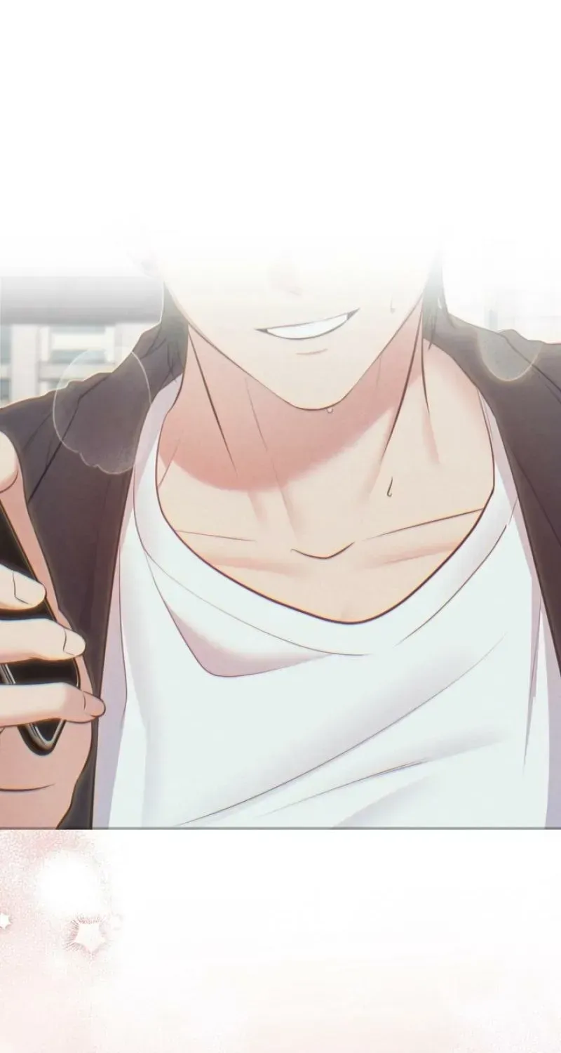Read Show Me Your Snaggletooth chapter 26 image 37 on Lezhin