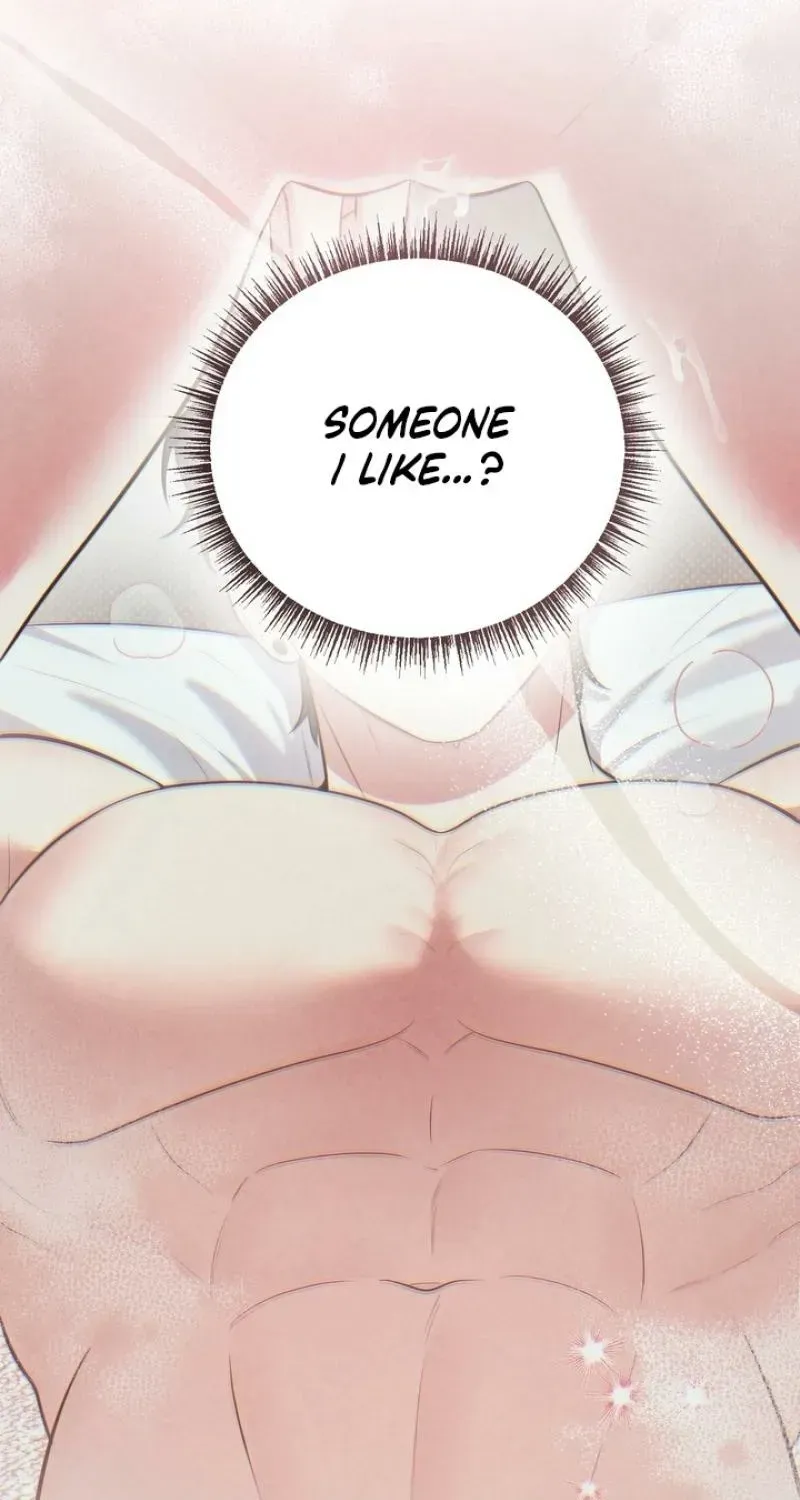Read Show Me Your Snaggletooth chapter 26 image 38 on Lezhin