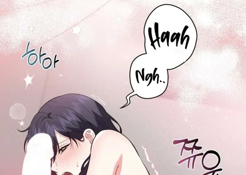 Read Show Me Your Snaggletooth chapter 26 image 41 on Lezhin