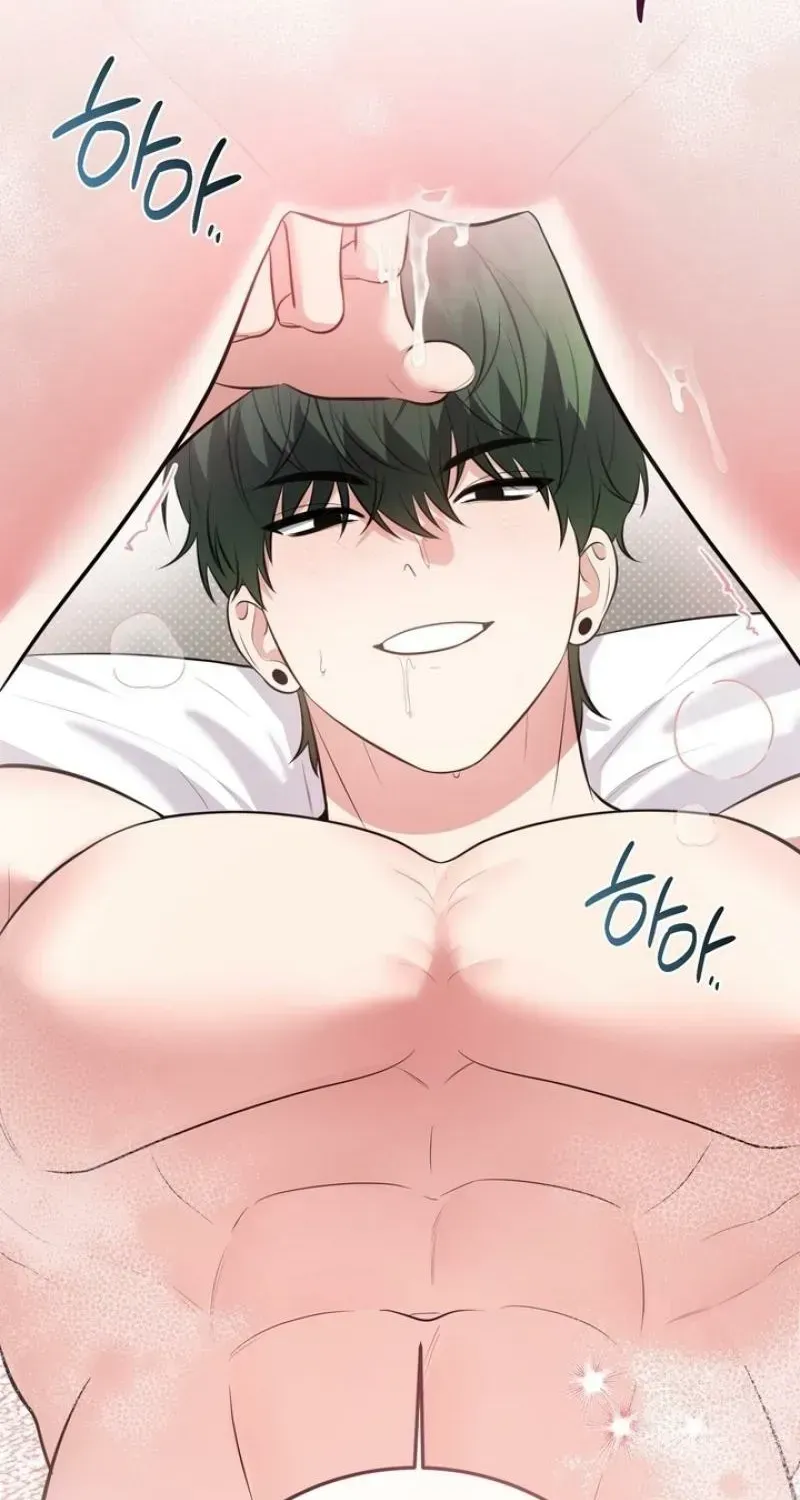 Read Show Me Your Snaggletooth chapter 26 image 51 on Lezhin