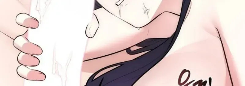 Read Show Me Your Snaggletooth chapter 26 image 53 on Lezhin